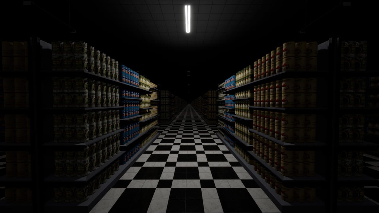 Dies Mortis Image