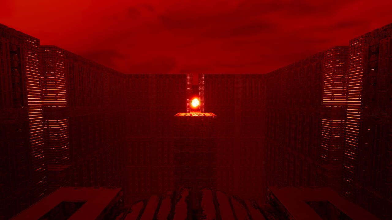 Dies Mortis Image