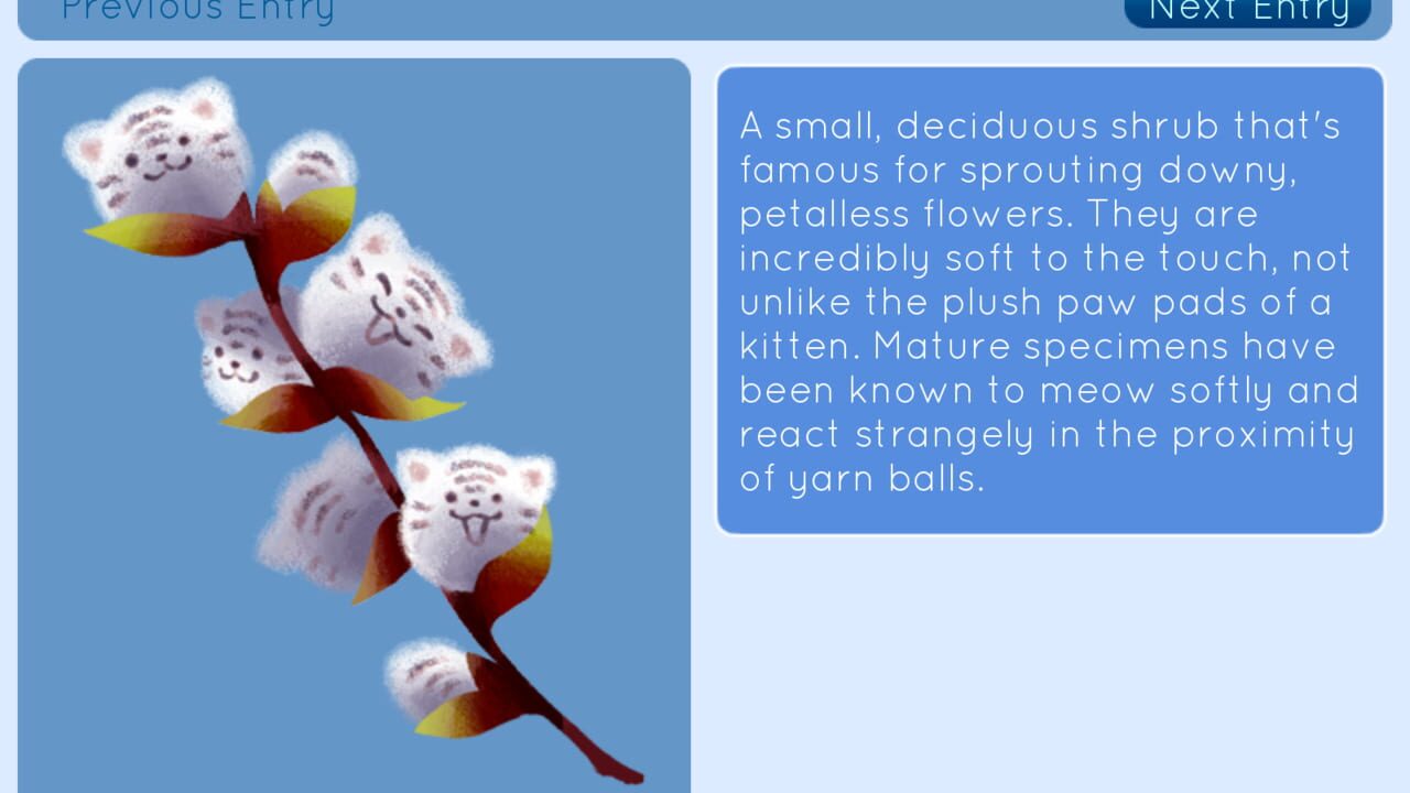 Cloud Mage — Screenshot 3