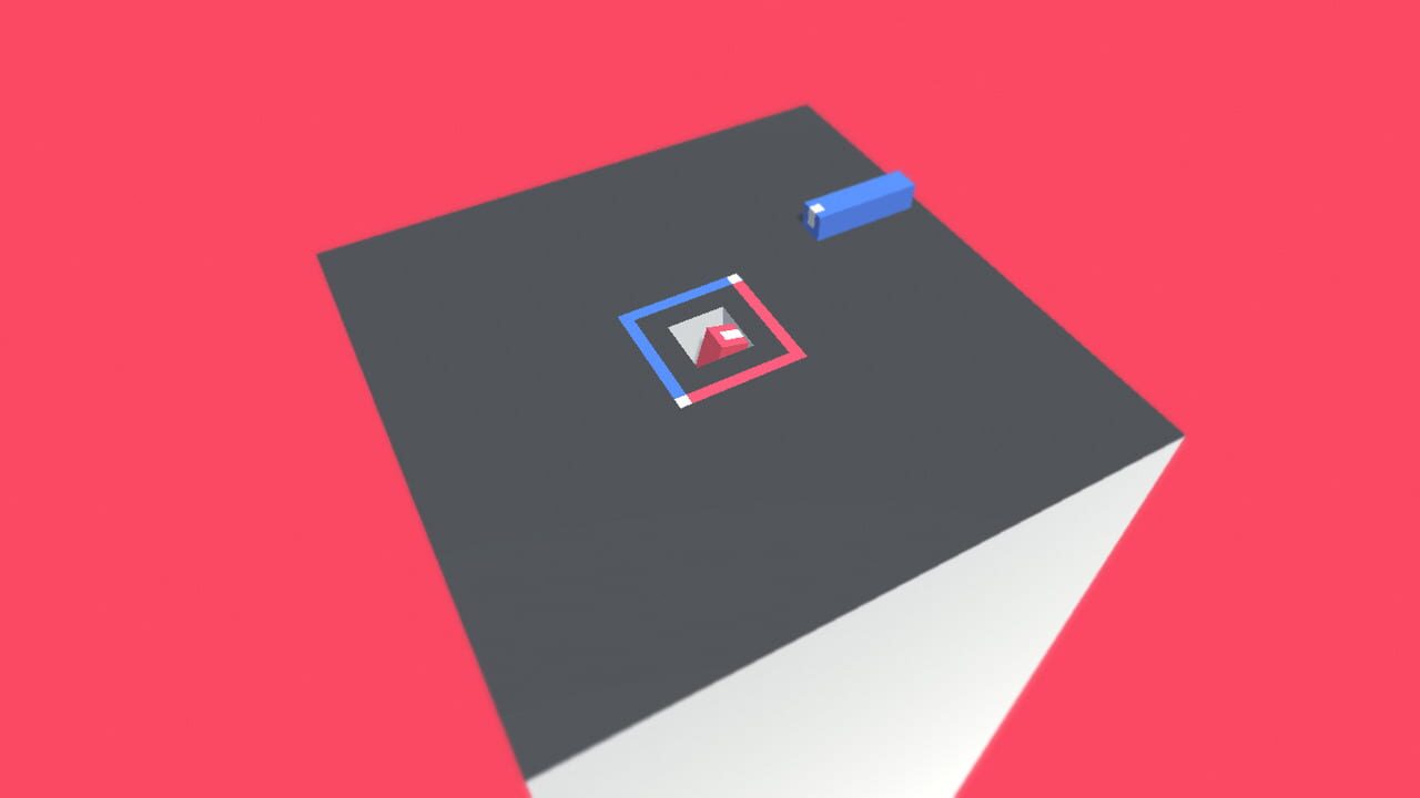 Stick Match — Screenshot 2