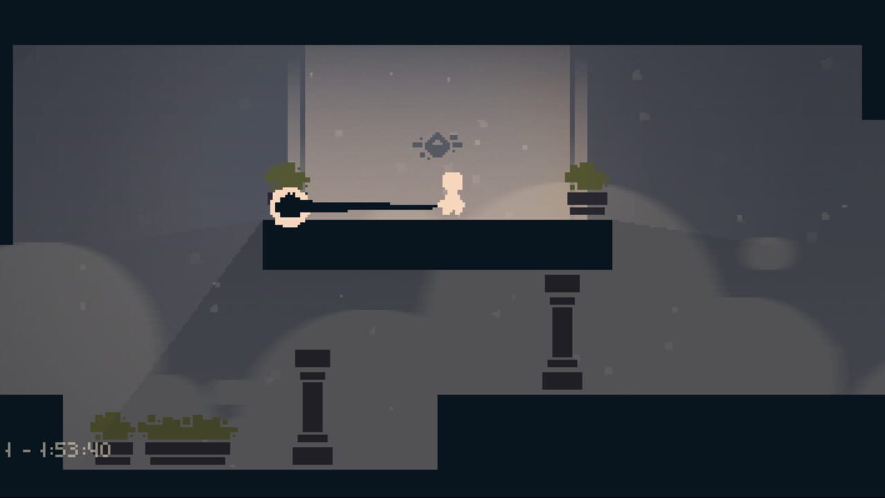 Autoconfim — Screenshot 3