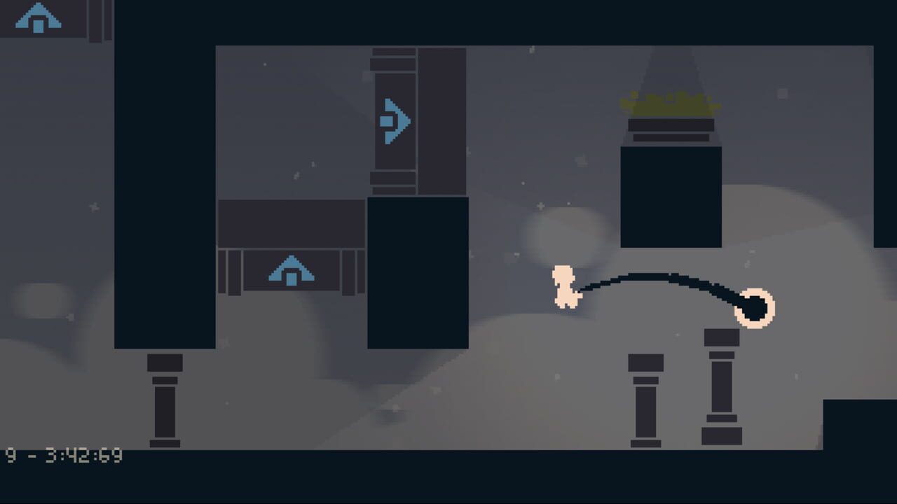 Autoconfim — Screenshot 2