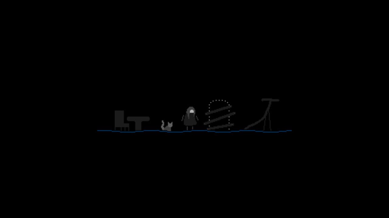 Kissa — Screenshot 3