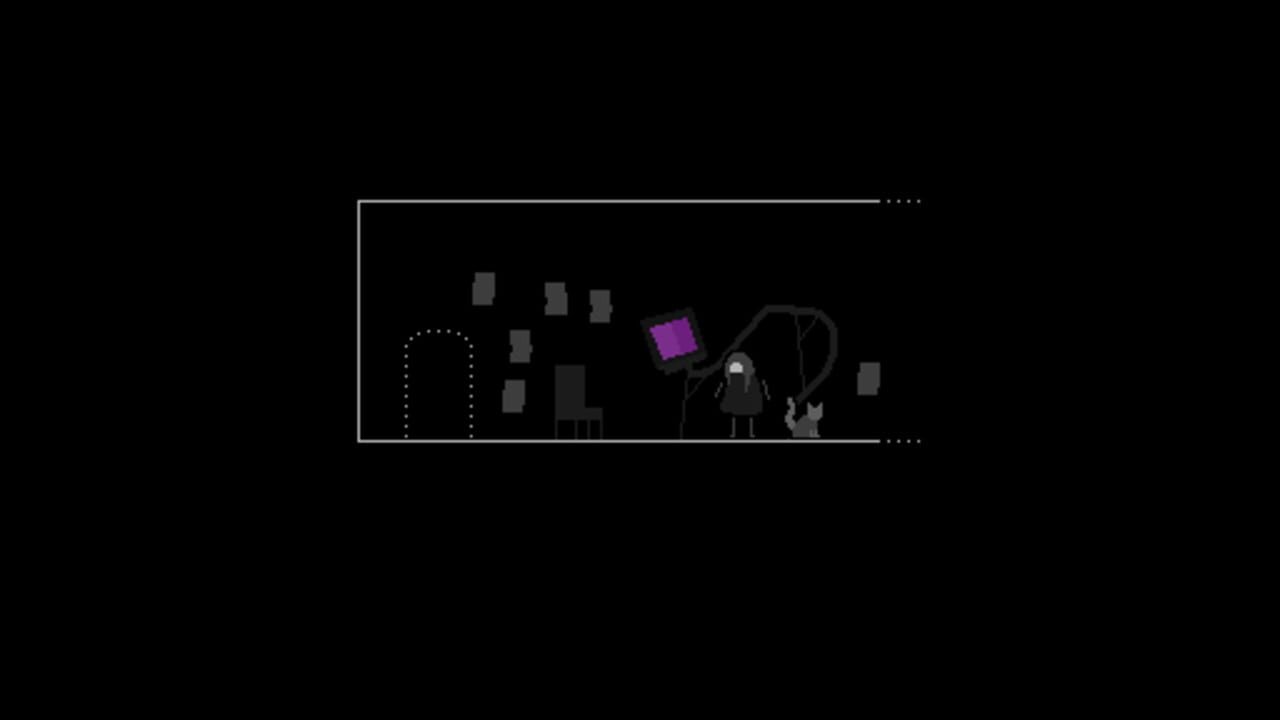 Kissa — Screenshot 4