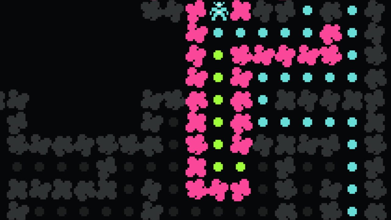 Coffee Break Mazes — Screenshot 2
