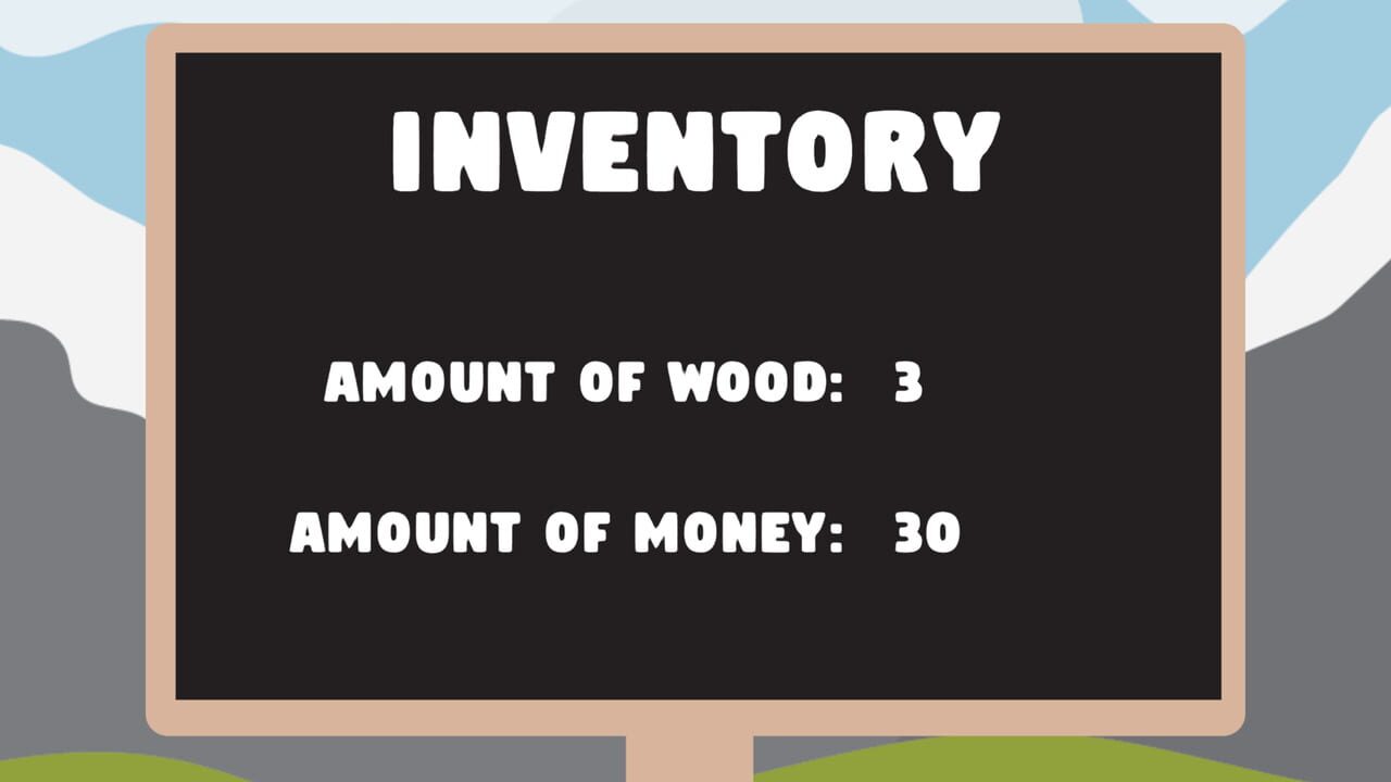 Santa's Workshop — Screenshot 4