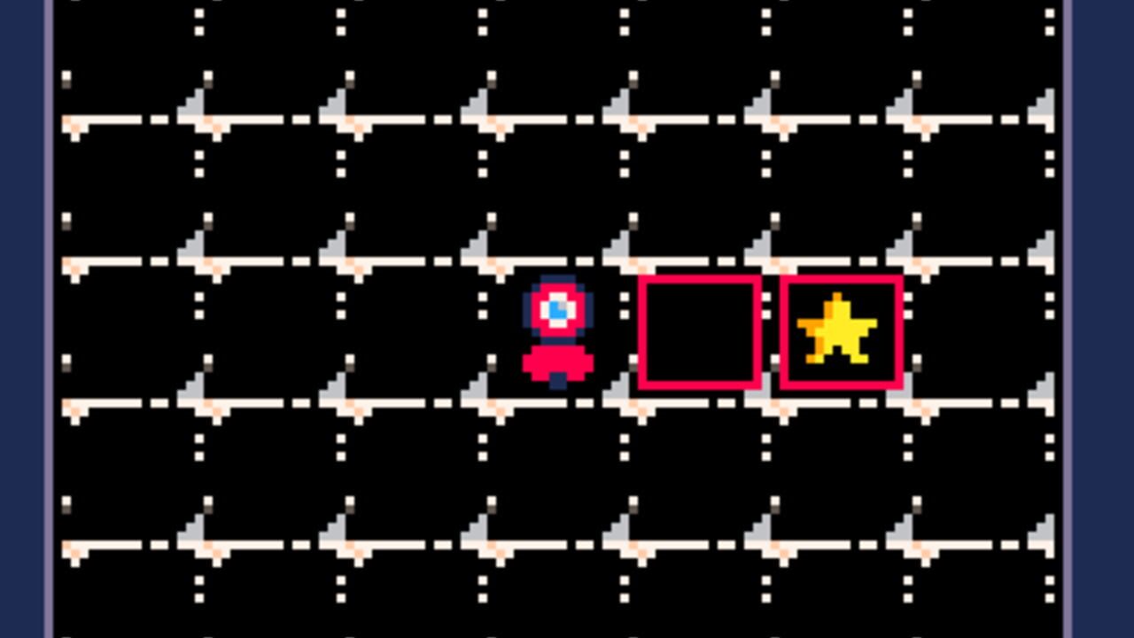 Puzzlebot — Screenshot 2