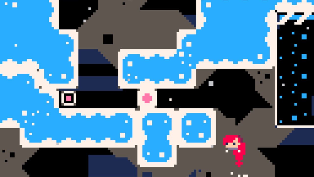 Perisher — Screenshot 2