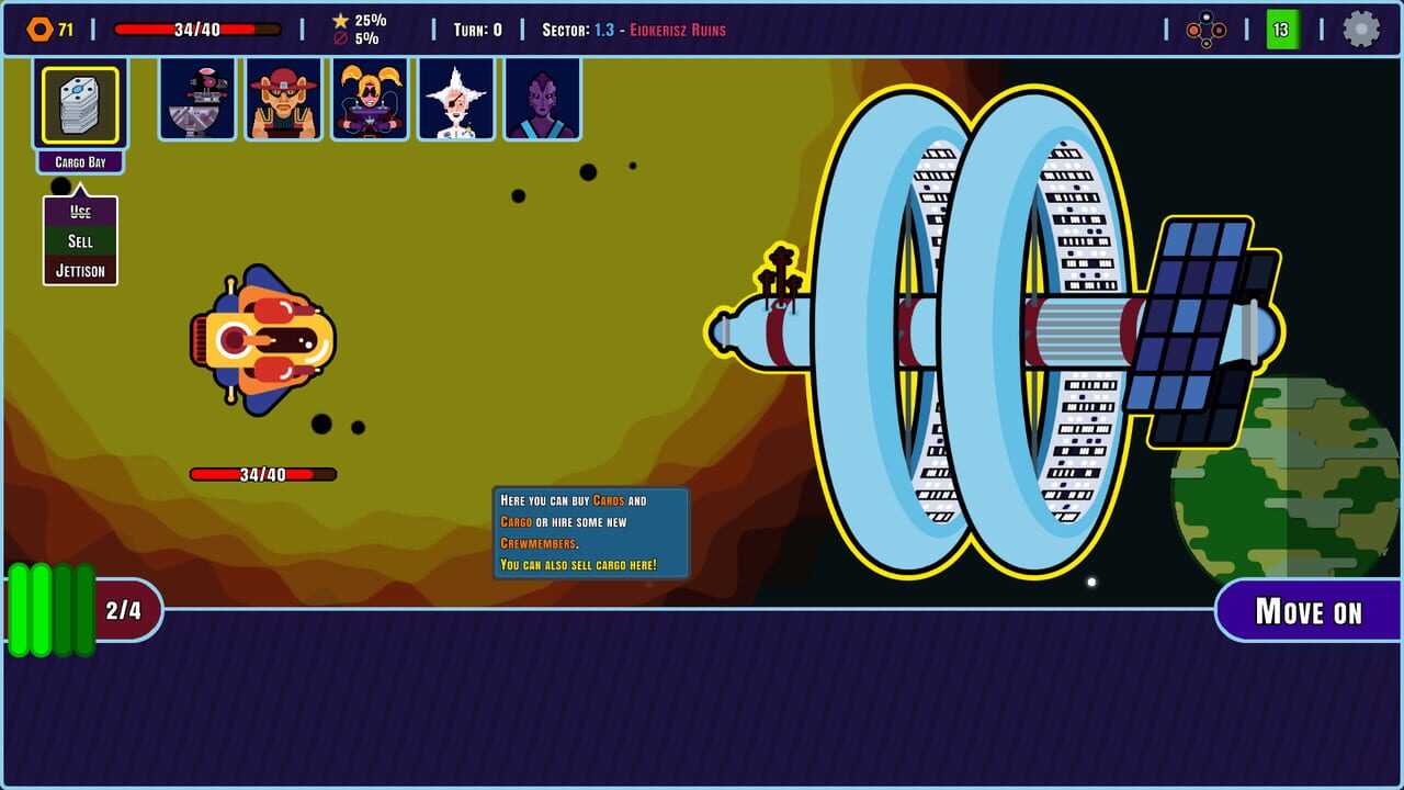 Screenshot 9