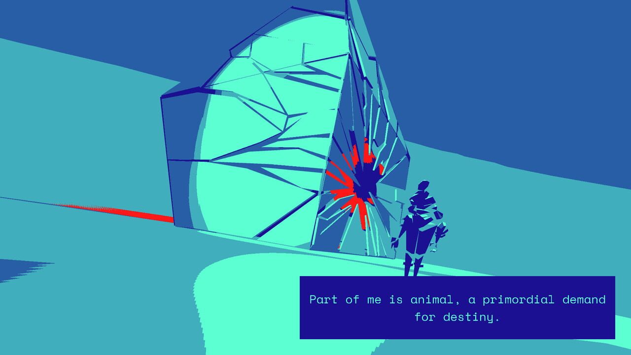Yoko Redux — Screenshot 3