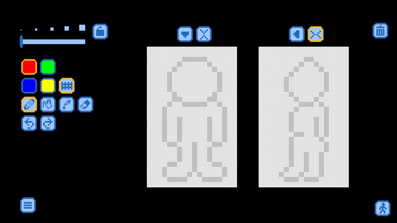 Draw Dreamscape — Screenshot 3