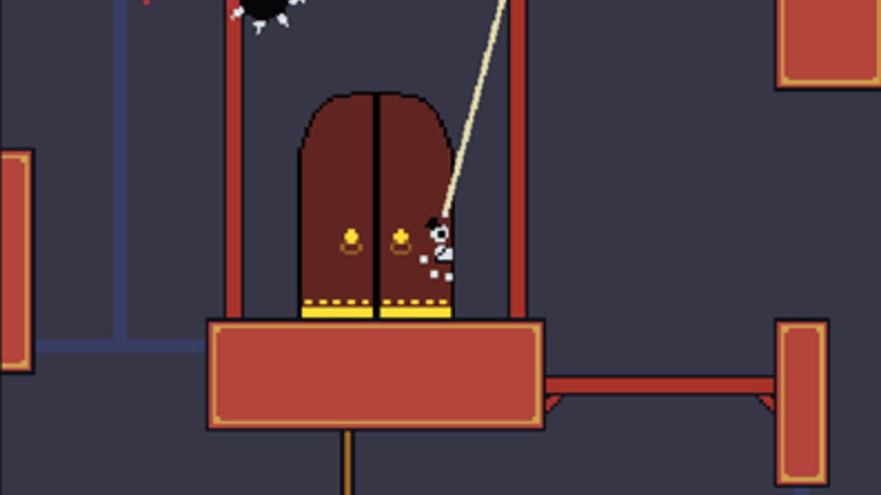 Super Ninja Noodle Chef — Screenshot 3