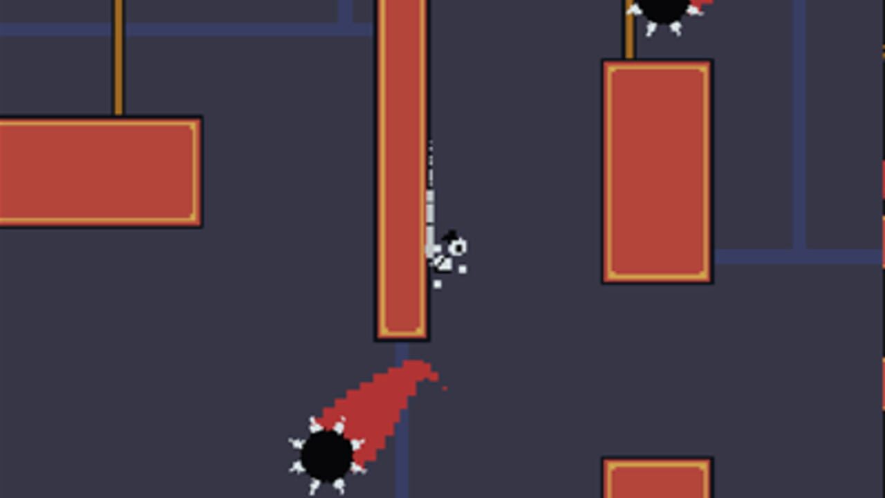 Super Ninja Noodle Chef — Screenshot 4