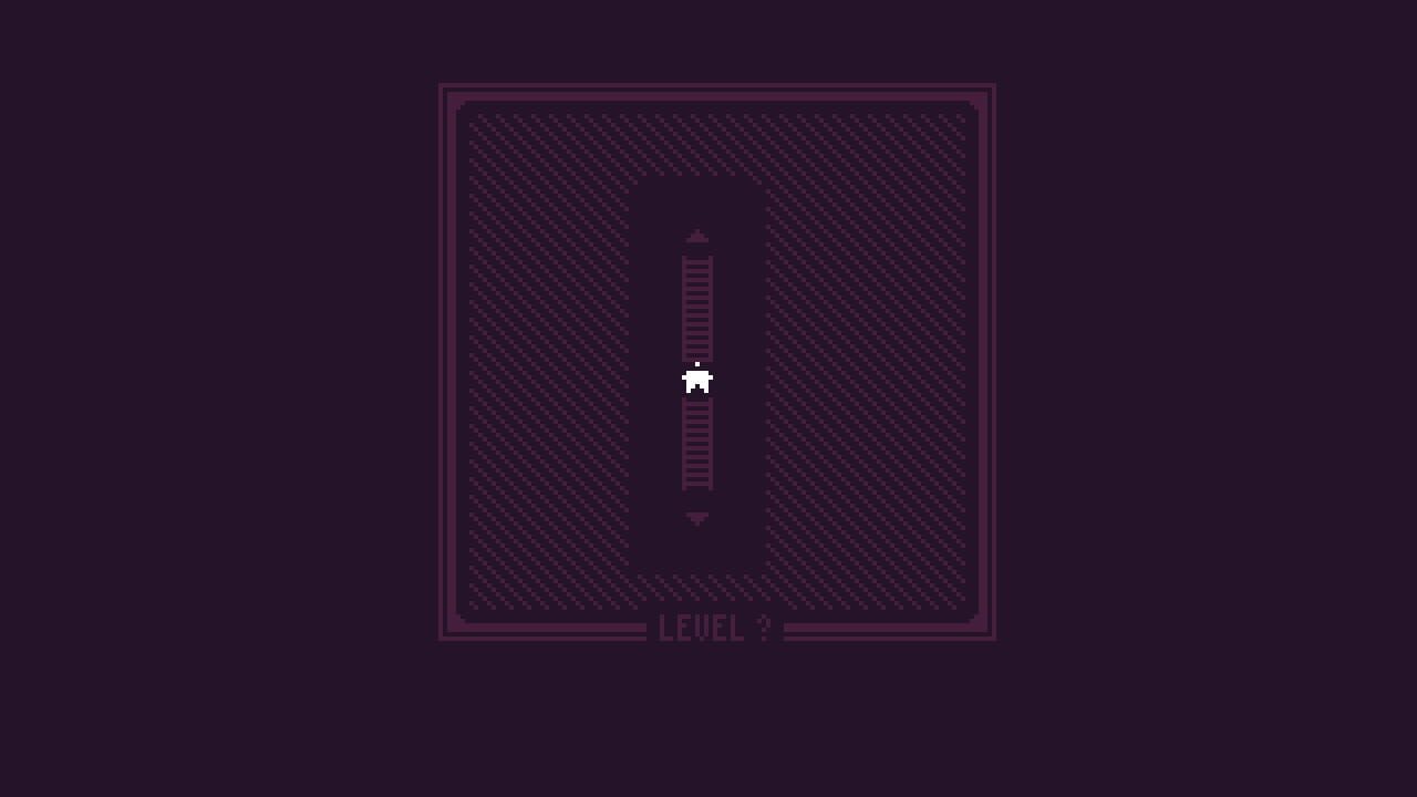 Worm Dungeon — Screenshot 5