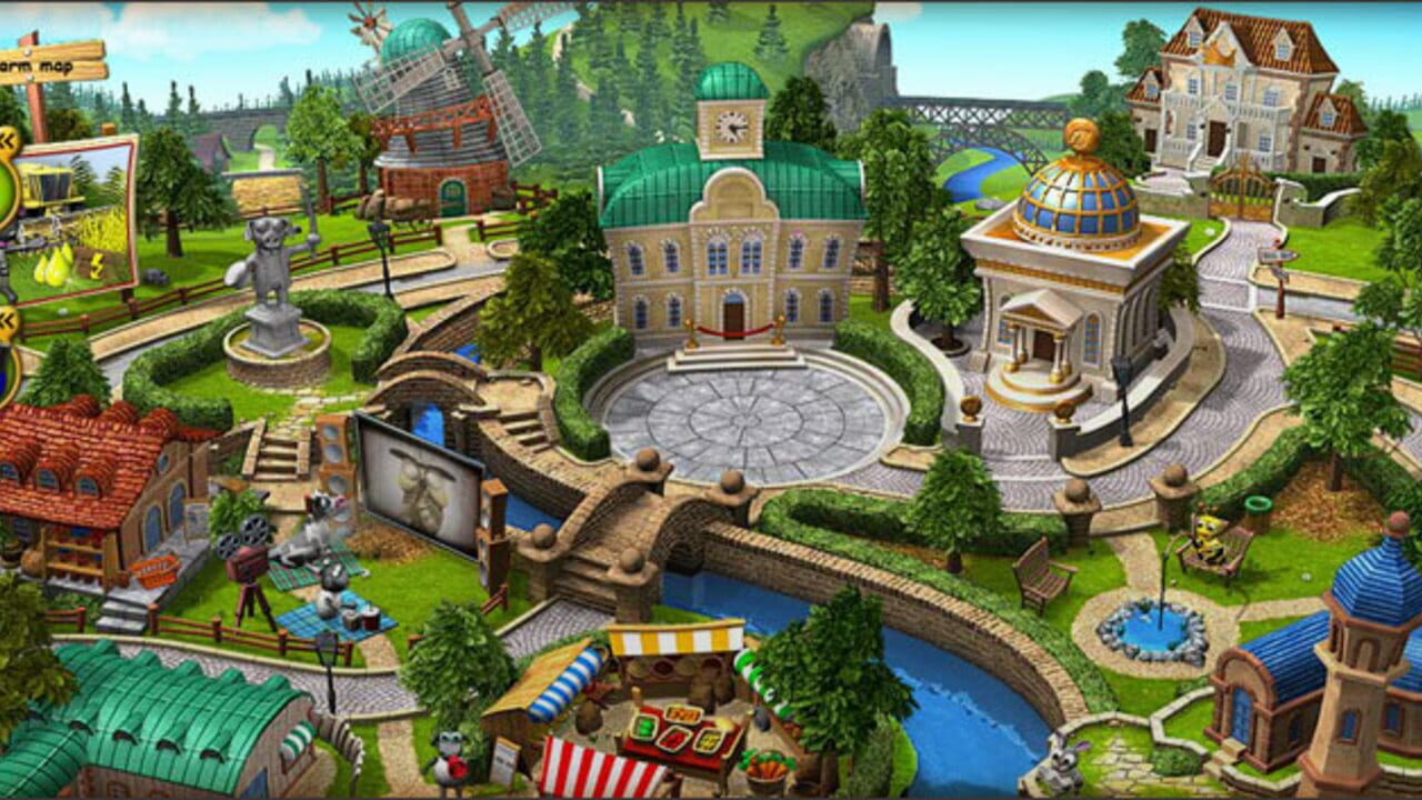 Screenshot 2