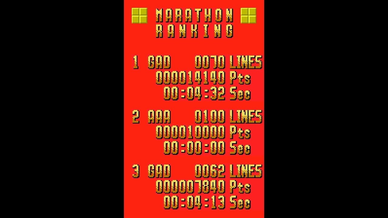 Tetris Image