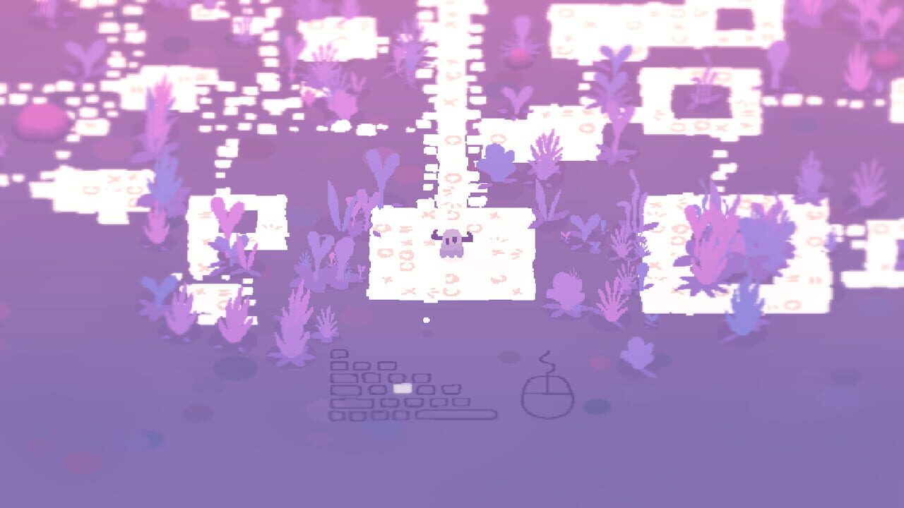 Garden — Screenshot 1