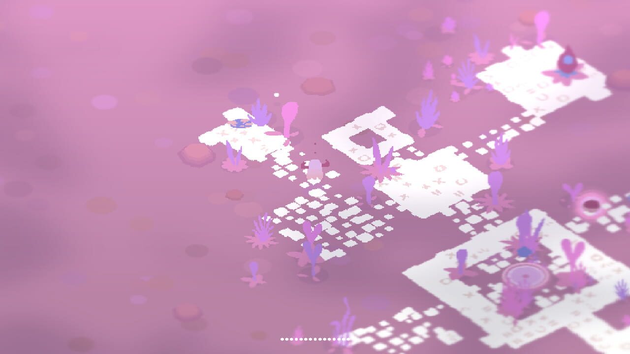 Garden — Screenshot 3