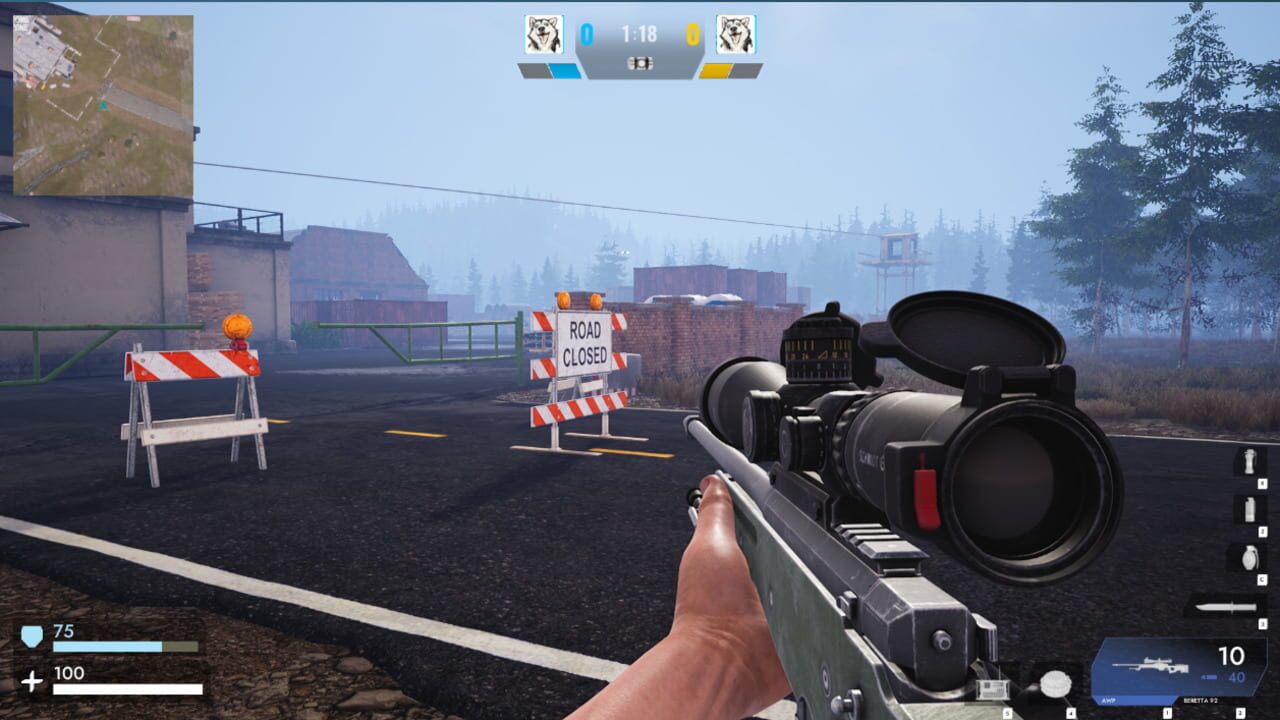 Screenshot 7