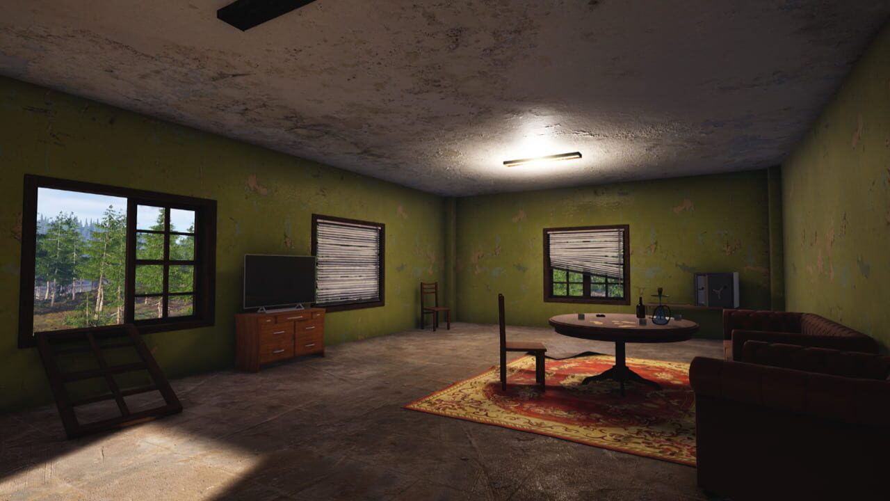 Screenshot 9