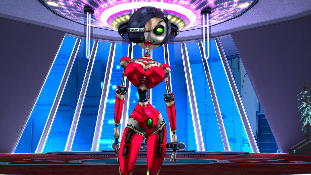 Screenshot 11