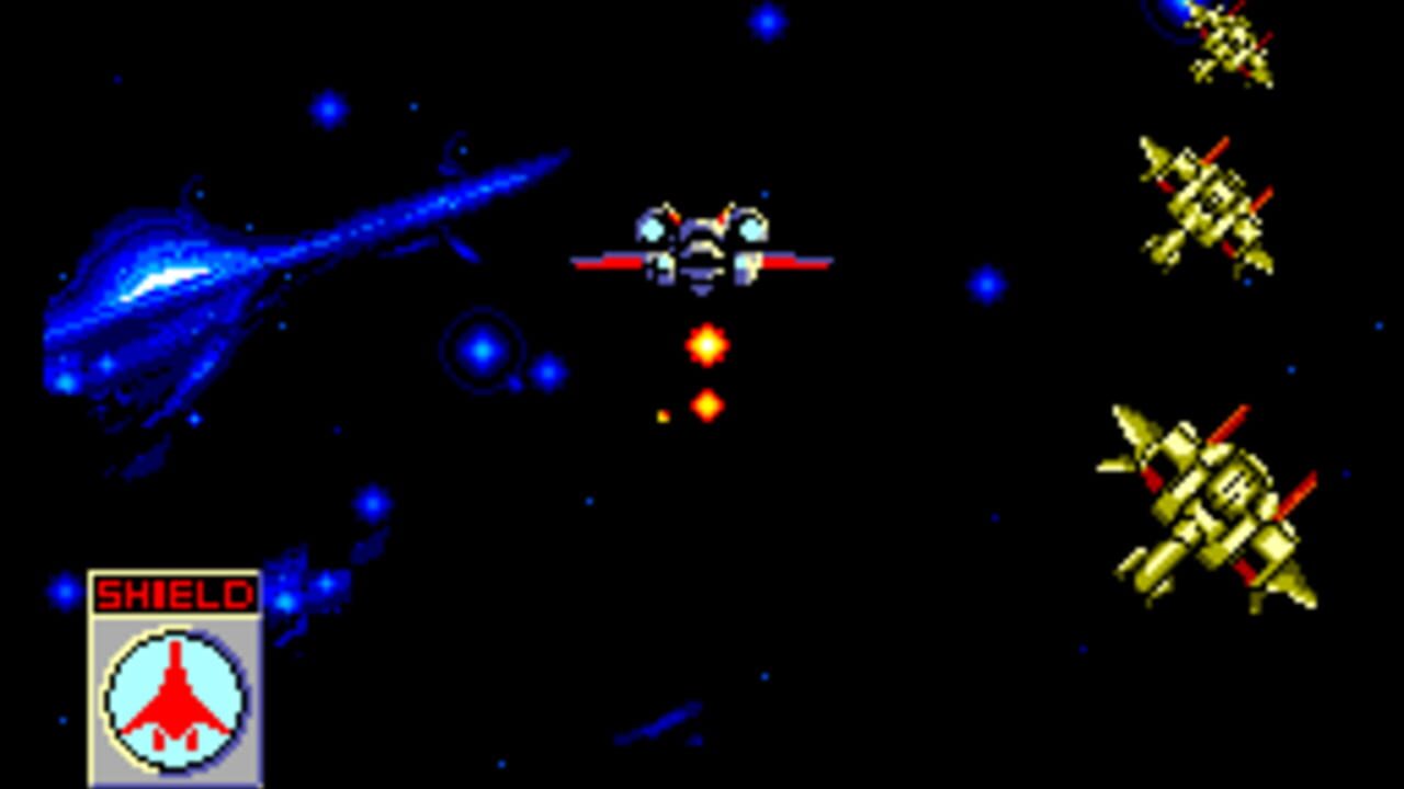 snímek 03