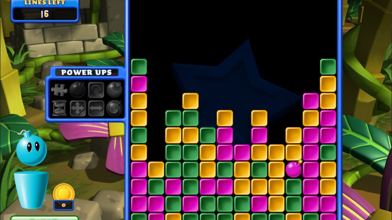 Collapse! — Screenshot 4
