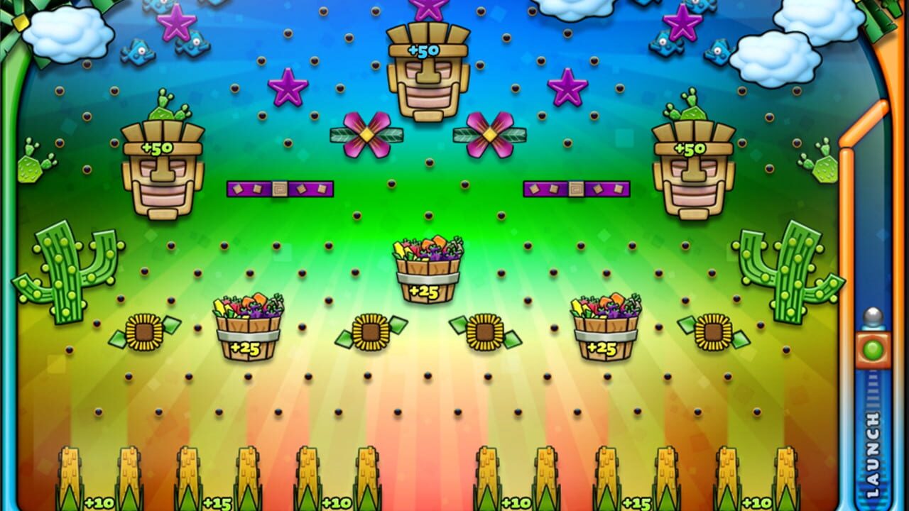 Collapse! — Screenshot 5