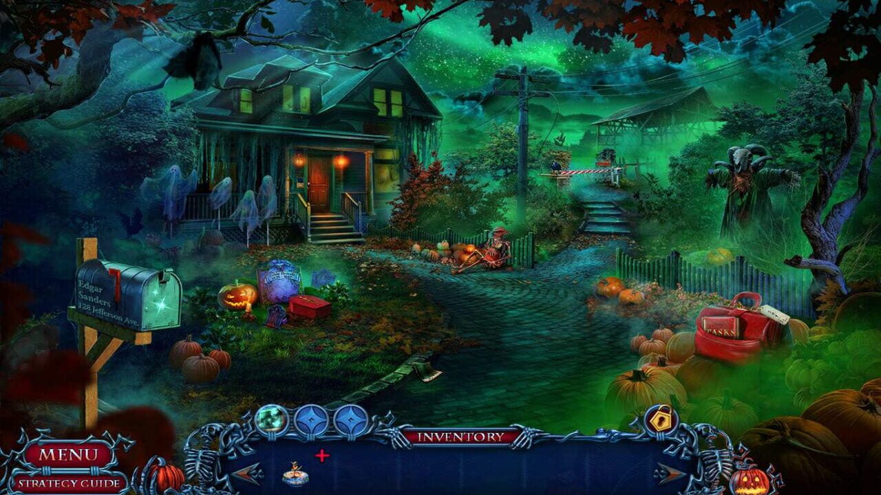 Screenshot 2