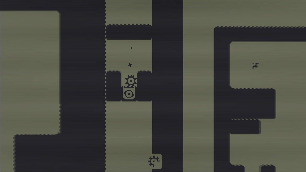 Cognizance — Screenshot 2