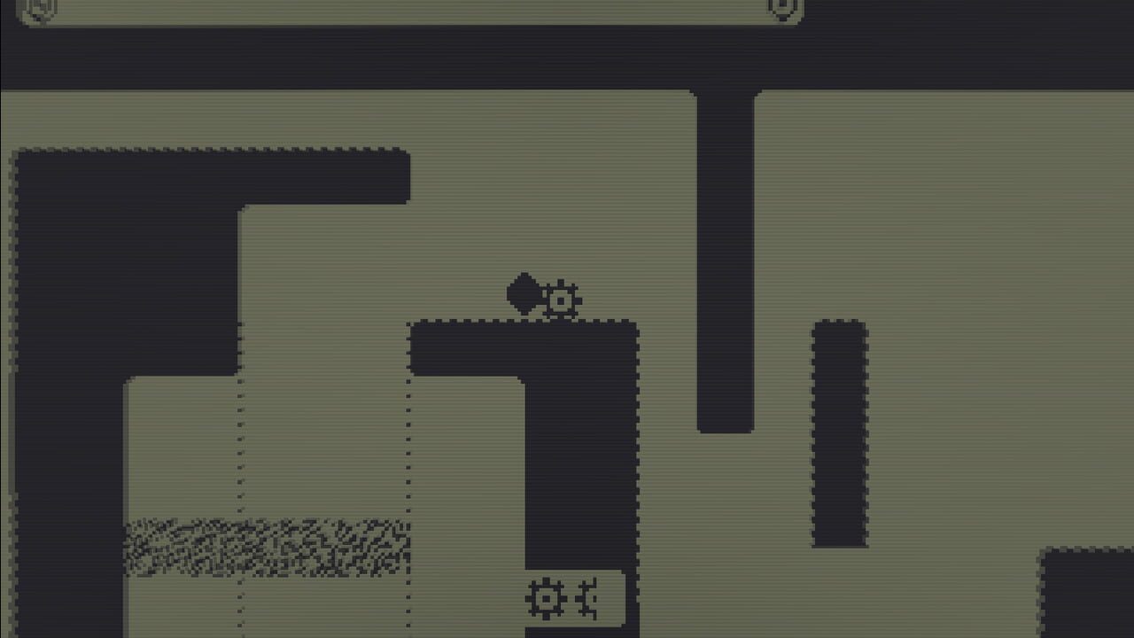 Cognizance — Screenshot 3
