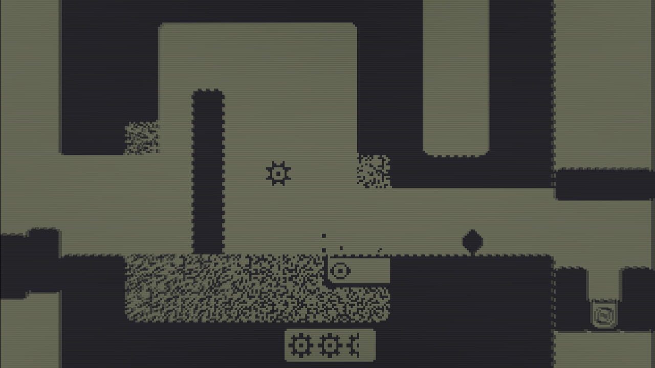 Cognizance — Screenshot 4