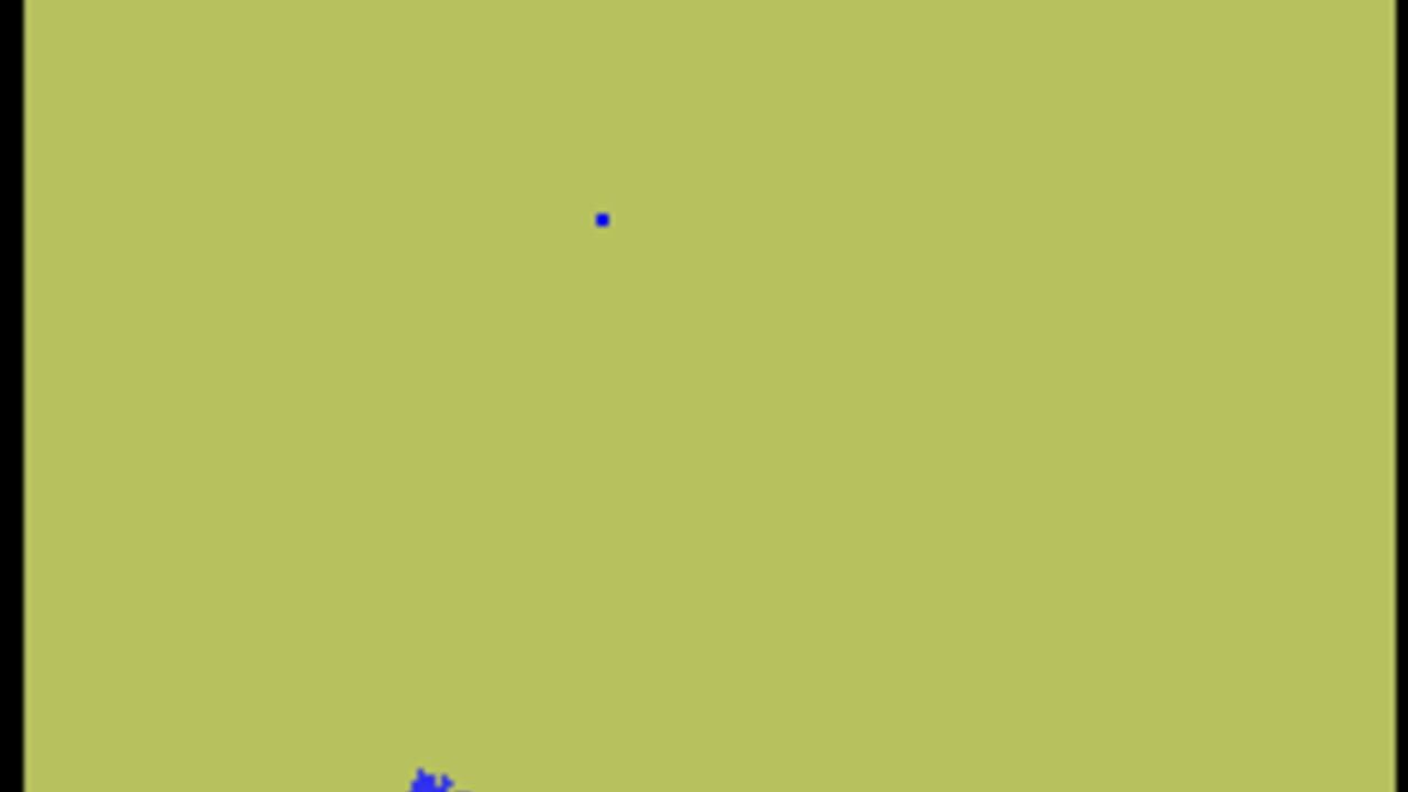 Atari Legends Vol. 1 — Screenshot 3