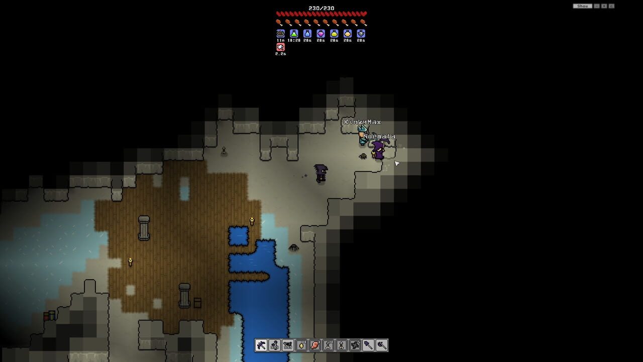 Necesse Image