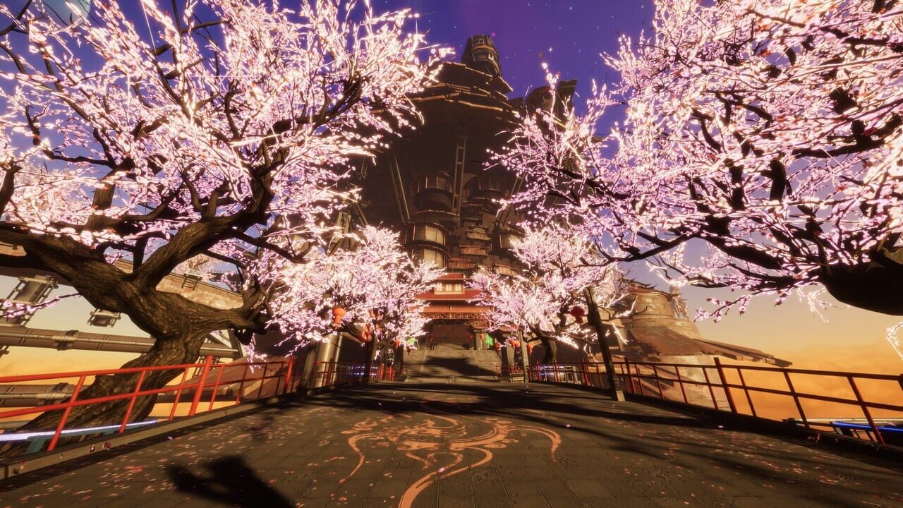 Screenshot de Earth From Another Sun