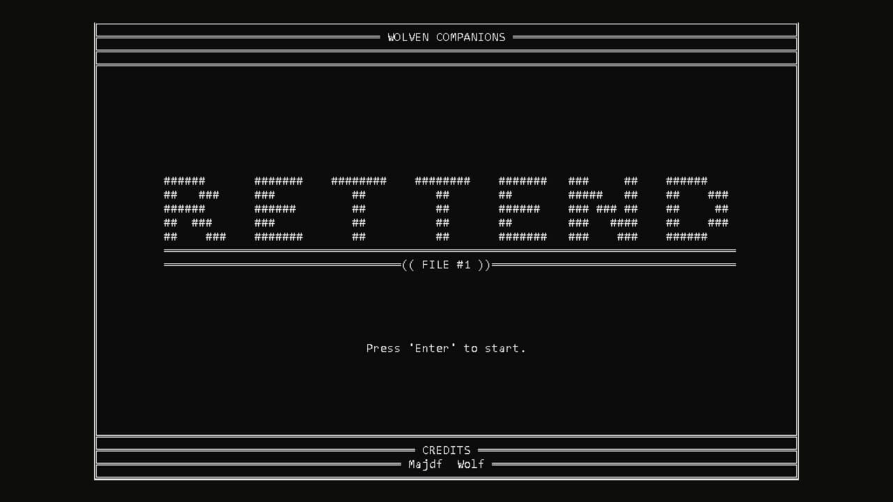 Rettend: File 1 Image