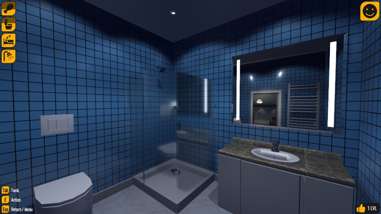 Gordon Streaman 2 Image