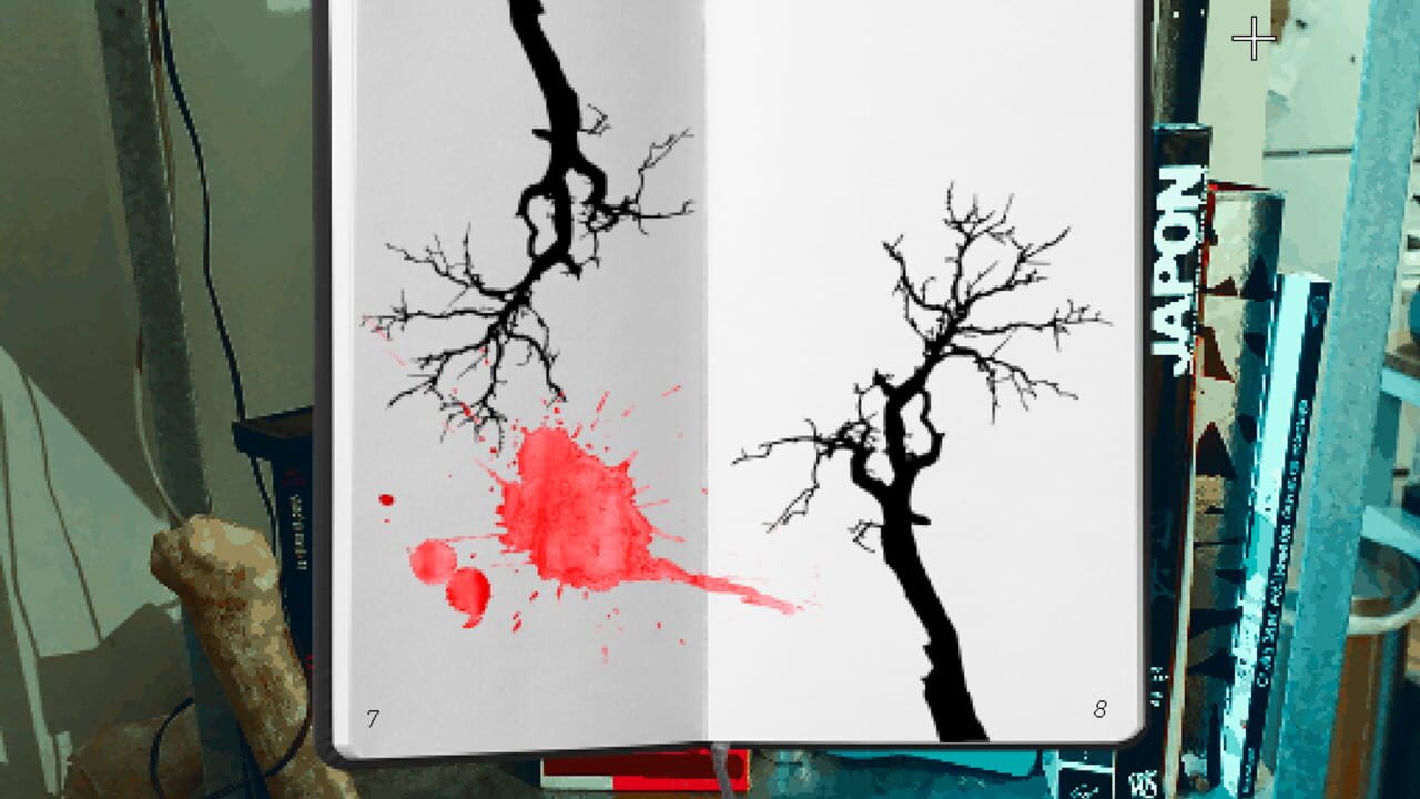 Screenshot 2