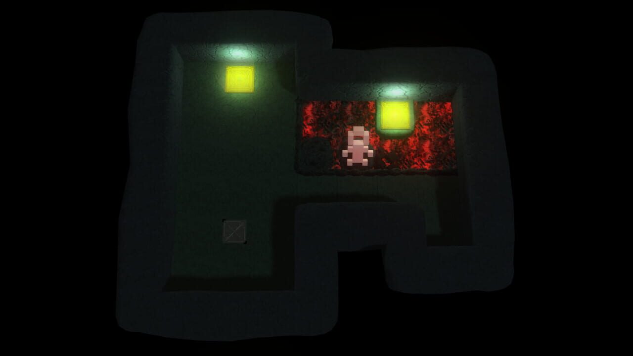 Superposition Image