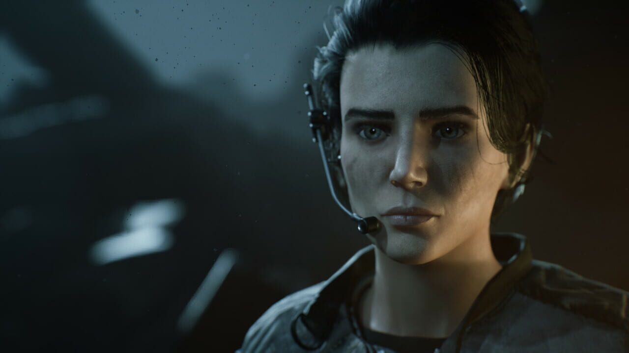 Terminator: Resistance - Annihilation Line — Screenshot 3