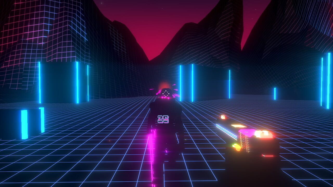 Shooterwave — Screenshot 3