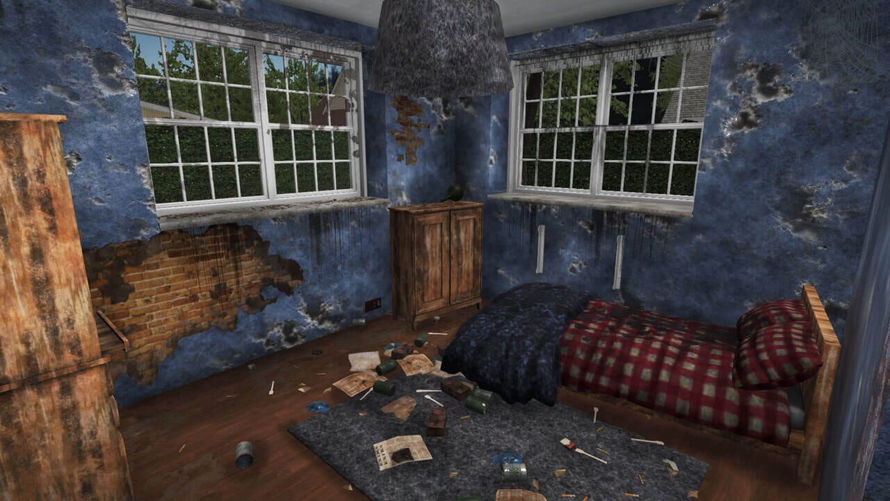 House Flipper Bundle Image