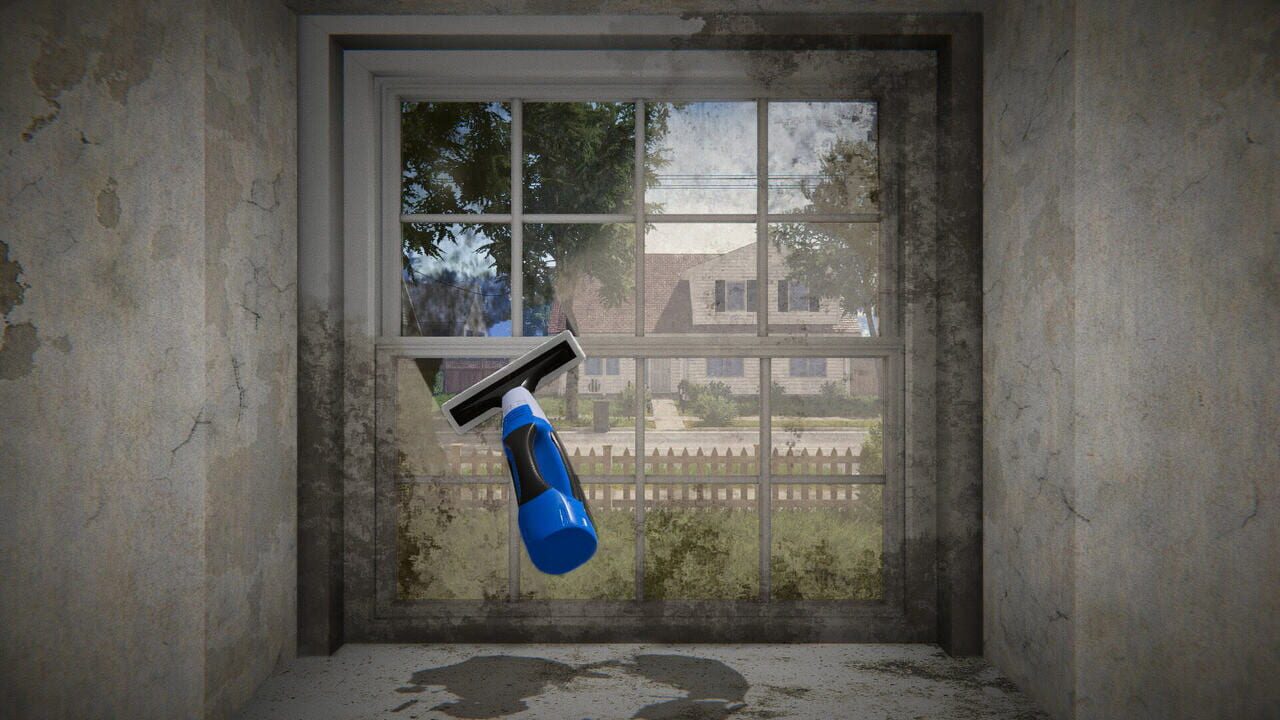 House Flipper Bundle Image