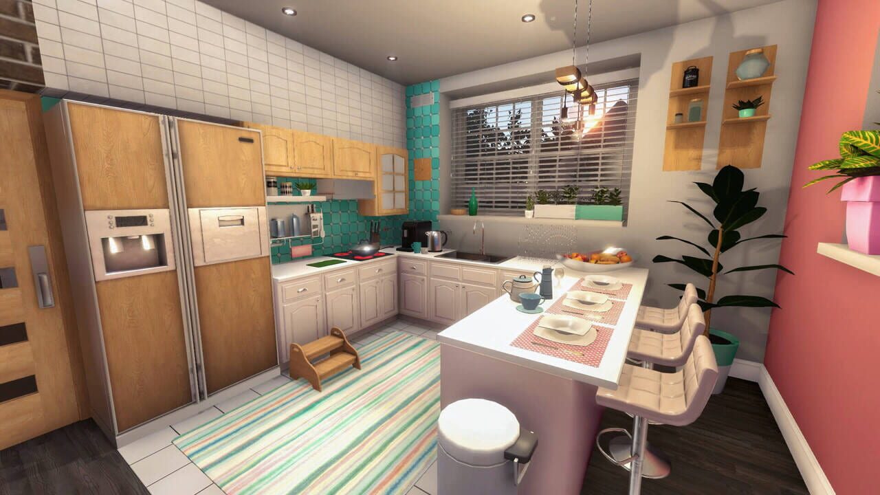 House Flipper Bundle Image