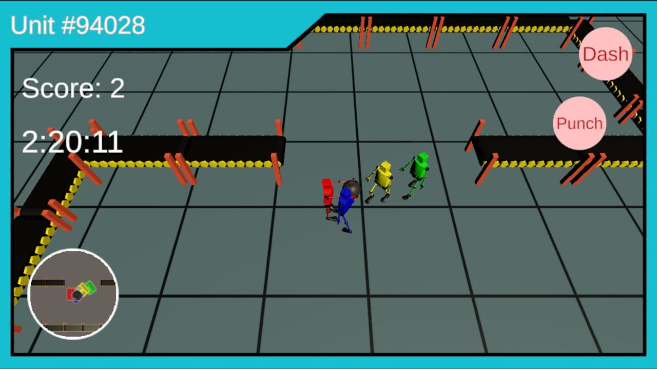 Screenshot 2