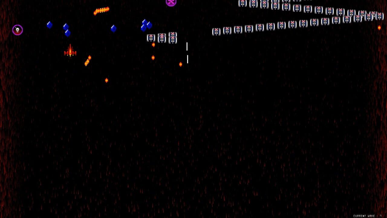 Netherspace 2 Image
