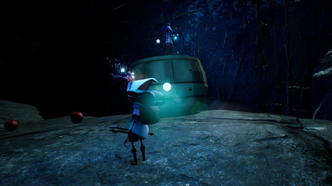 Screenshot 7