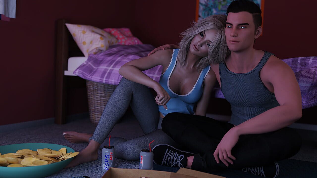 Screenshot 2