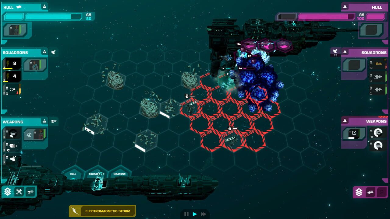Screenshot 16