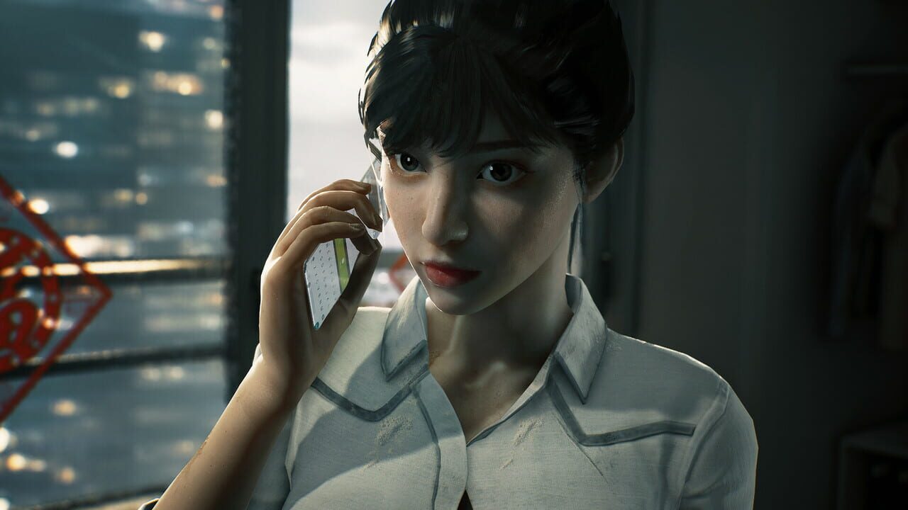 Screenshot 16